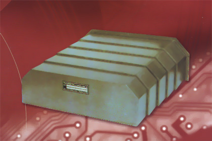 Teleskooppijohdesuojat, Telescopic way covers Teleskooppijohdesuojat, Telescopic way covers