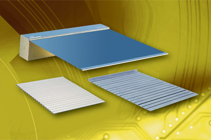 Rullasuojat, Roller covers Rullasuojat, Roller covers